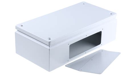 rittal junction box ip66|junction boxes for sale.